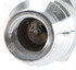 59229 by FOUR SEASONS - Service Port Evaporator Fitting