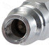 59211 by FOUR SEASONS - Service Port Evaporator Fitting