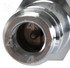 59231 by FOUR SEASONS - Service Port Evaporator Fitting