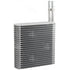 54188 by FOUR SEASONS - Plate & Fin Evaporator Core