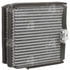 54191 by FOUR SEASONS - Plate & Fin Evaporator Core