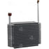 54535 by FOUR SEASONS - Plate & Fin Evaporator Core