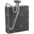 Four Seasons 54571 A/C Evaporator Core Plate & Fin Evaporator Core