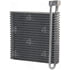 54573 by FOUR SEASONS - Plate & Fin Evaporator Core