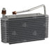 Four Seasons 54586 A/C Evaporator Core Plate & Fin Evaporator Core