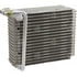 Four Seasons 54580 A/C Evaporator Core Plate & Fin Evaporator Core