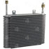 Four Seasons 54597 A/C Evaporator Core Plate & Fin Evaporator Core