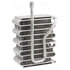 54622 by FOUR SEASONS - Serpentine Evaporator Core