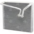 Four Seasons 54690 A/C Evaporator Core Serpentine Evaporator Core