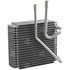 54792 by FOUR SEASONS - Plate & Fin Evaporator Core