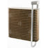 54873 by FOUR SEASONS - Plate & Fin Evaporator Core