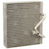 54927 by FOUR SEASONS - Plate & Fin Evaporator Core