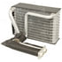 54920 by FOUR SEASONS - Plate & Fin Evaporator Core