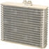Four Seasons 54944 A/C Evaporator Core Plate & Fin Evaporator Core
