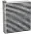 54993 by FOUR SEASONS - Plate & Fin Evaporator Core