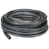 55006 by FOUR SEASONS - 30ft. #6 Standard Diameter Barrier A/C Hose (Galaxy 4826)