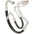 Four Seasons 55009 A/C Manifold Hose Assembly Discharge & Suction Line Hose Assembly