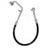 55031 by FOUR SEASONS - Discharge Line Hose Assembly