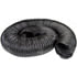 Four Seasons 55052 HVAC Control Duct Hose Duct Hose