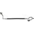 Four Seasons 55089 A/C Refrigerant Discharge Hose Discharge Line Hose Assembly