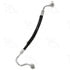 Four Seasons 55105 A/C Refrigerant Discharge Hose Discharge Line Hose Assembly
