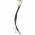 55111 by FOUR SEASONS - Discharge & Suction Line Hose Assembly