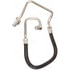 55152 by FOUR SEASONS - Discharge Line Hose Assembly