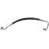 55372 by FOUR SEASONS - Suction Line Hose Assembly