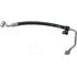 55366 by FOUR SEASONS - Discharge Line Hose Assembly