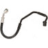Four Seasons 55412 A/C Refrigerant Discharge Hose Discharge Line Hose Assembly