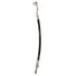 Four Seasons 55415 A/C Refrigerant Discharge Hose Discharge Line Hose Assembly