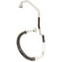 55443 by FOUR SEASONS - Suction Line Hose Assembly