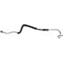 55657 by FOUR SEASONS - Liquid Line Hose Assembly w/ Captured Orifice Tube