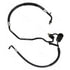 Four Seasons 55679 A/C Manifold Hose Assembly Discharge & Suction Line Hose Assembly