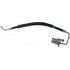 Four Seasons 55747 A/C Refrigerant Discharge Hose Discharge Line Hose Assembly