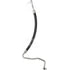 55776 by FOUR SEASONS - Suction Line Hose Assembly