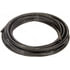 55815 by FOUR SEASONS - 25ft. #10 Reduced Diameter Barrier A/C Hose (Galaxy 4890)