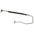 55865 by FOUR SEASONS - Discharge Line Hose Assembly