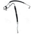 Four Seasons 55960 A/C Manifold Hose Assembly Discharge & Suction Line Hose Assembly