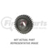 Newstar S-5816 Manual Transmission Main Shaft Manual Transmission Main Shaft