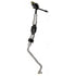 Four Seasons 56064 A/C Refrigerant Suction Hose Suction Line Hose Assembly