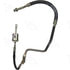 56107 by FOUR SEASONS - Discharge & Suction Line Hose Assembly