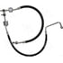 Four Seasons 56176 A/C Manifold Hose Assembly Discharge & Suction Line Hose Assembly