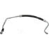 56248 by FOUR SEASONS - Suction Line Hose Assembly