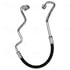 Four Seasons 56249 A/C Refrigerant Discharge Hose Discharge Line Hose Assembly