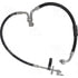 Four Seasons 56433 A/C Manifold Hose Assembly Discharge & Suction Line Hose Assembly