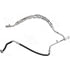 56511 by FOUR SEASONS - Discharge & Suction Line Hose Assembly