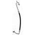 56544 by FOUR SEASONS - Discharge Line Hose Assembly