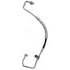 56553 by FOUR SEASONS - Discharge Line Hose Assembly
