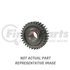Newstar S-3653 Engine Coolant / Antifreeze AWT304-80